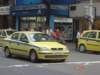 ccfmi988_small.jpg
