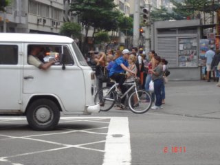 ccfmi994.jpg