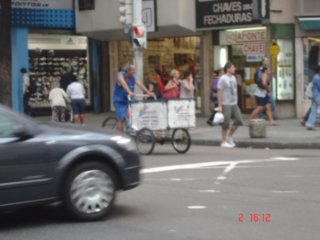 ccfmi996.jpg