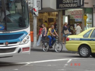 ccfmi997.jpg