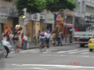 ccfmi998.jpg