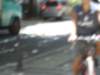 ctrdii390_small.jpg
