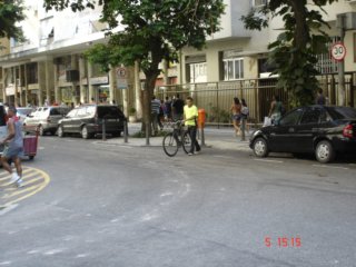 ctrdii510.jpg