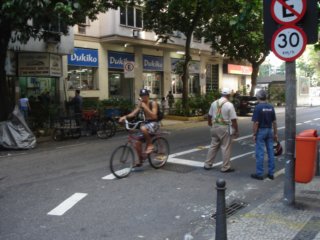ctrdii580.jpg