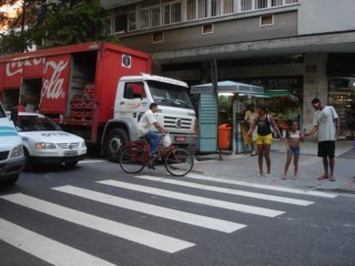 ctrdii597.jpg