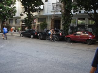 ctrdii628.jpg