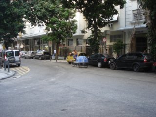 ctrdii637.jpg