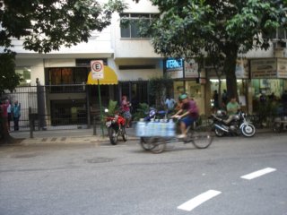 ctrdii638.jpg