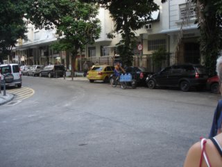 ctrdii640.jpg