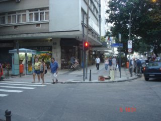 ctrdii779.jpg