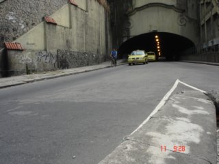 tv134.jpg