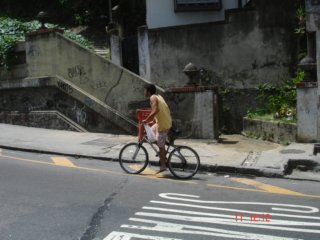 tv302.jpg