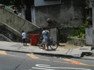 tv307.jpg