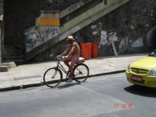 tv309.jpg