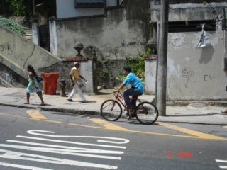 tv340.jpg