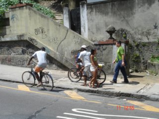 tv351.jpg