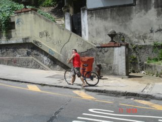 tv358.jpg