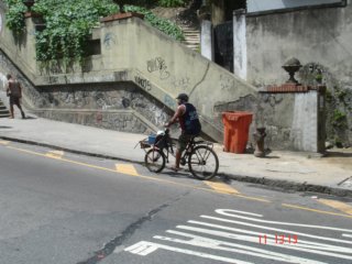 tv378.jpg