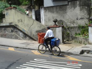 tv380.jpg