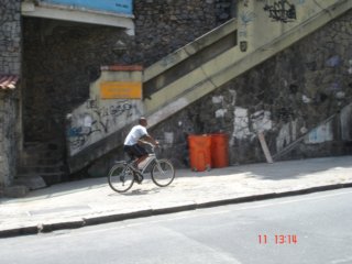 tv381.jpg