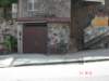 tv467_small.jpg