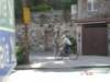 tv489_small.jpg
