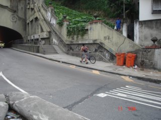 tv5.jpg