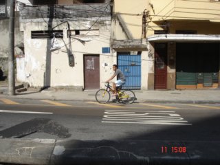 tv505.jpg