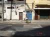 tv505_small.jpg