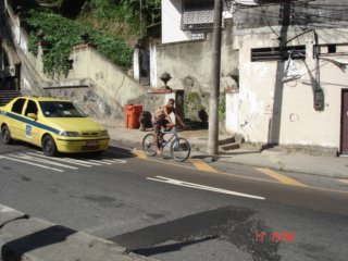 tv506.jpg