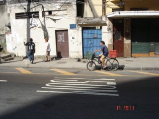 tv508.jpg