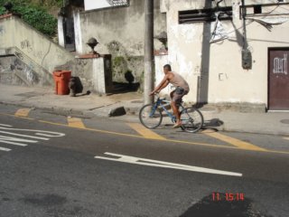 tv511.jpg