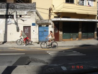 tv514.jpg