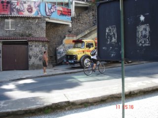 tv516.jpg