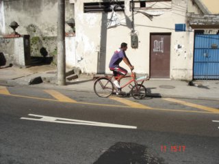 tv518.jpg