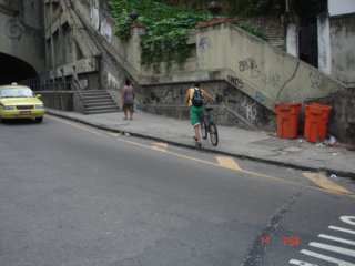 tv52.jpg
