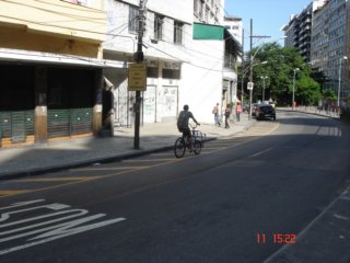 tv522.jpg