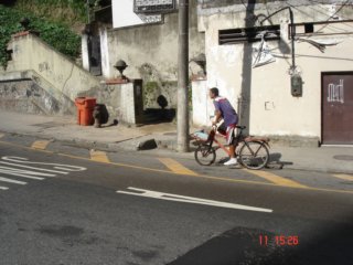 tv525.jpg