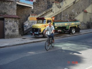 tv527.jpg