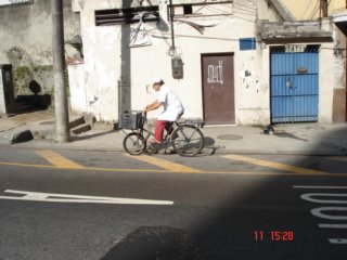 tv529.jpg