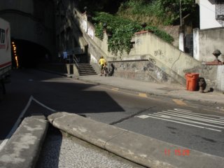 tv530.jpg