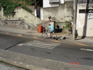 tv531.jpg