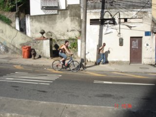 tv536.jpg