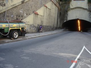 tv546.jpg