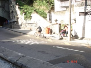 tv551.jpg