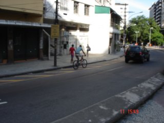 tv553.jpg