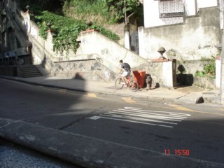 tv554.jpg