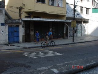 tv559.jpg