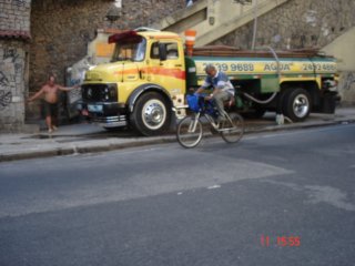 tv561.jpg