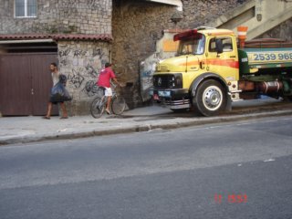 tv562.jpg
